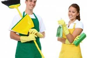 خانه تکانی عید نوروز