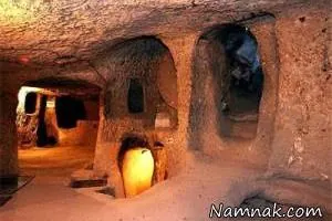 زندگی