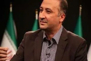 محمد دلاوری
