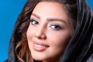 مهسا کامیابی