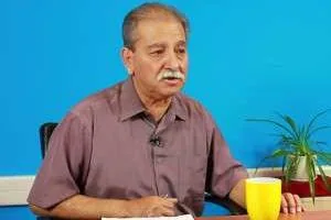 اسماعیل شنگله