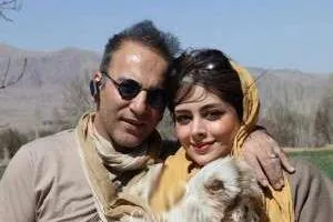 حمیدرضا آذرنگ