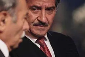 ابوالفضل پور عرب