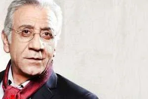 مسعود رایگان