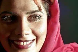 عاطفه رضوی