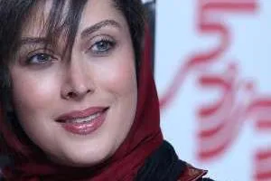 مهتاب کرامتی