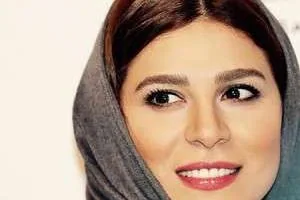 سحر دولتشاهی