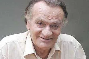 فتحعلی اویسی