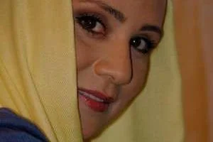فلورا سام