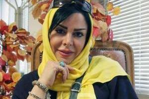 فلور نظری