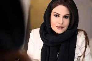 رز رضوی