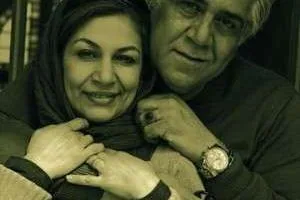 نگار استخر
