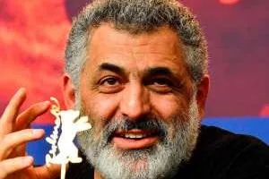 مانی حقیقی
