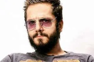 عباس غزالی