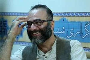 حمید ابراهیمی