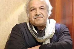 رسول نجفیان