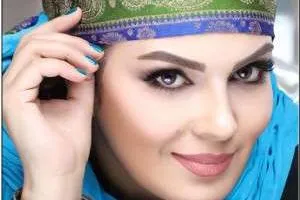 سارا خوئینی ها