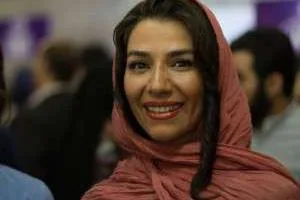 بیتا بادران