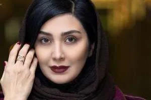 مریم معصومی