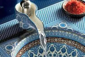سینک روشویی