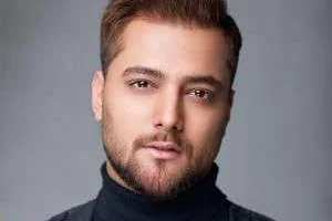  امیر مقاره