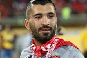 محسن مسلمان