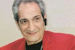 خشایار راد