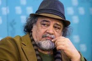 محمدرضا شریفی نیا