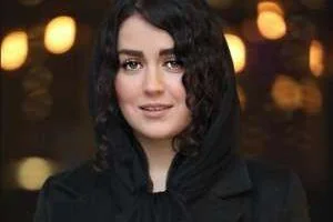 افسانه پاکرو