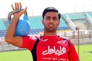 صادق محرمی