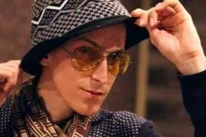 مرتضی پاشایی