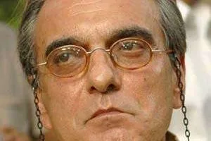 همایون ارشادی