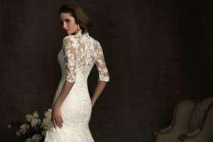 لباس-عروس-2013