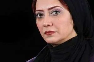 شیرین بینا
