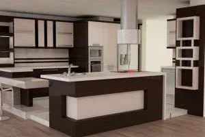 کابینت