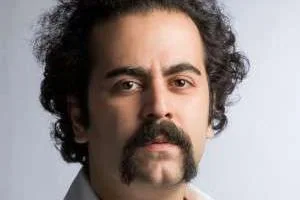 امید نعمتی