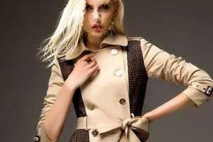 مدل-مانتو-شیک