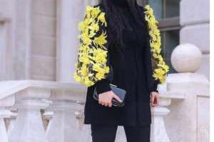 مدل-مانتو-شیک