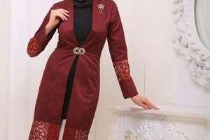 مدل-مانتو-شیک-و-مجلسی