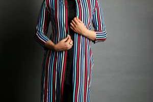 مدل-مانتو-شیک