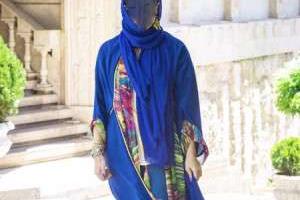 مدل-مانتو-شیک