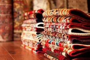 فرش قرمز ؛ بهترین قالیشویی تهران با امکان سفارش آنلاین