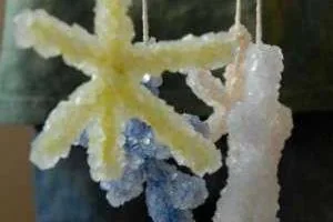 لباس عروس