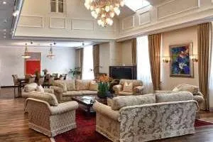 دکوراسیون داخلی