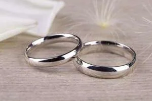 تعمیرحلقه