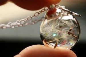 جواهرات فانتزی