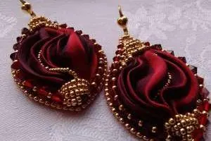 جواهرات برند