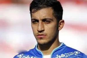 مجید حسینی