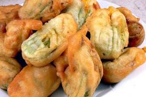 خمیر بنیه