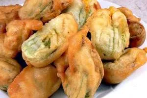 خمیر بنیه